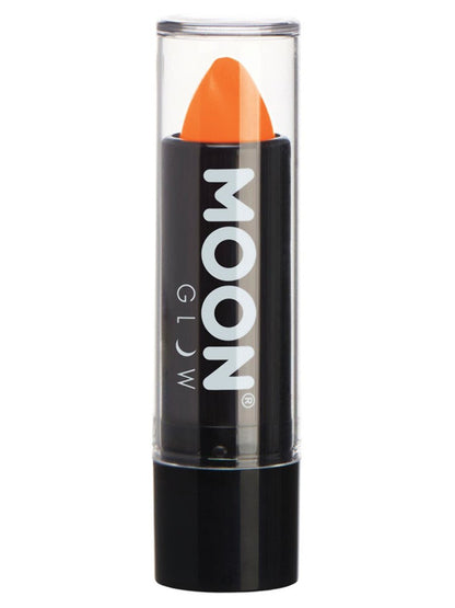 Moon Glow Pastel Neon UV Lipstick