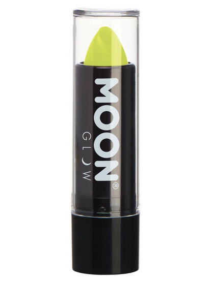 Moon Glow Pastel Neon UV Lipstick