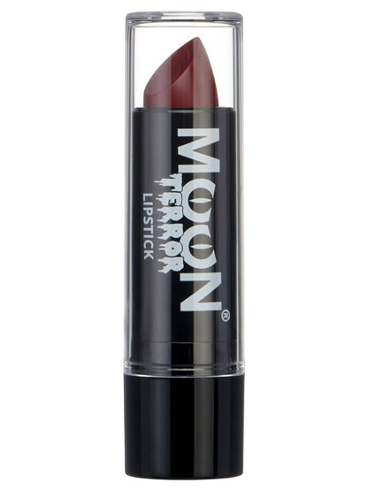 Moon Terror Halloween Lipstick