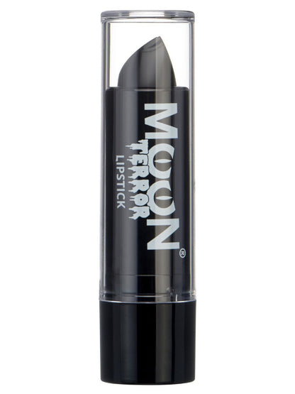 Moon Terror Halloween Lipstick