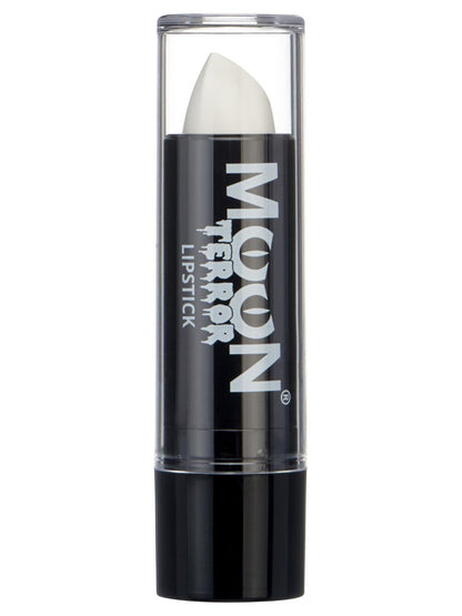 Moon Terror Halloween Lipstick