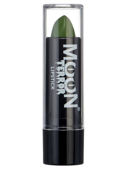 Moon Terror Halloween Lipstick