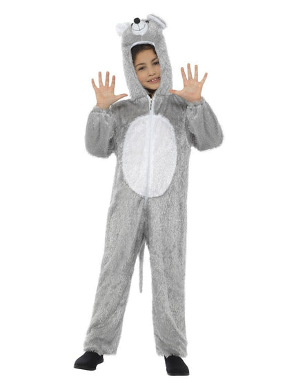 Mouse Costume Alternative View 2.jpg