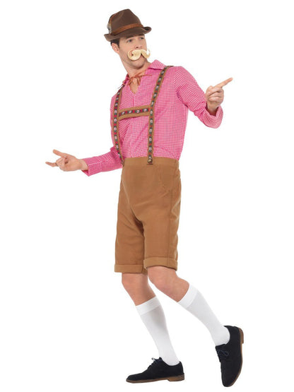 Mr Bavarian Costume Alternative View 1.jpg