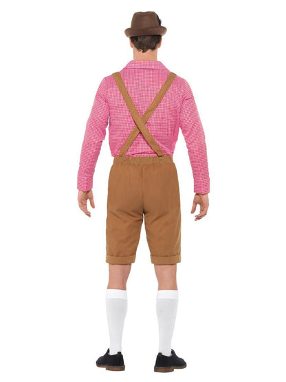 Mr Bavarian Costume Alternative View 2.jpg