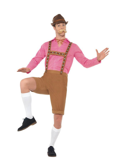 Mr Bavarian Costume Alternative View 3.jpg