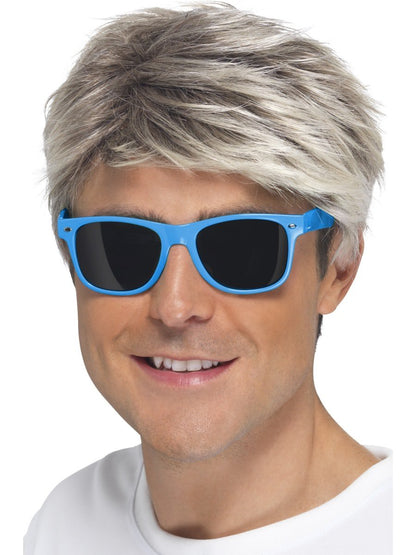 Neon Glasses Alternative View 1.jpg