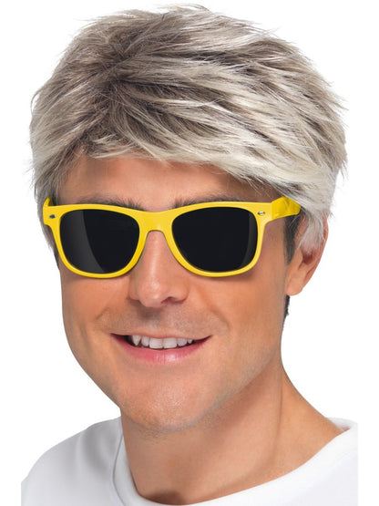 Neon Glasses Alternative View 2.jpg