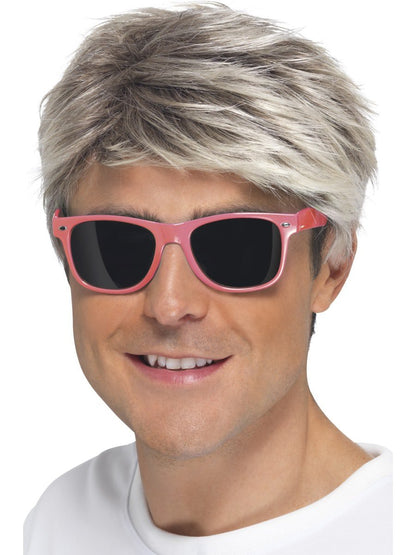 Neon Glasses Alternative View 3.jpg