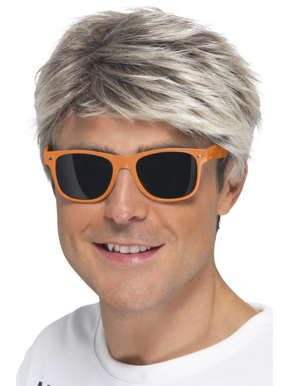 Neon Glasses Alternative View 4.jpg