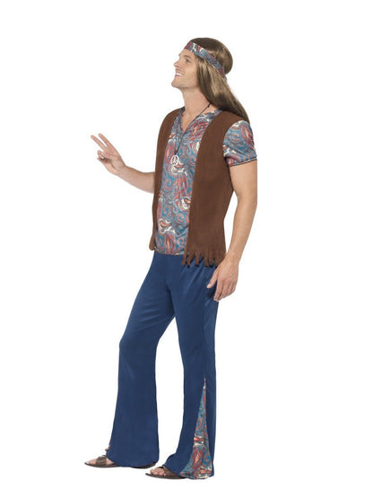 Orion the Hippie Costume Alternative View 1.jpg