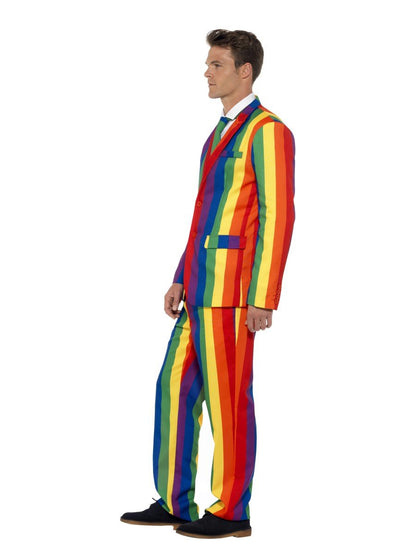 Over The Rainbow Suit Alternative View 1.jpg