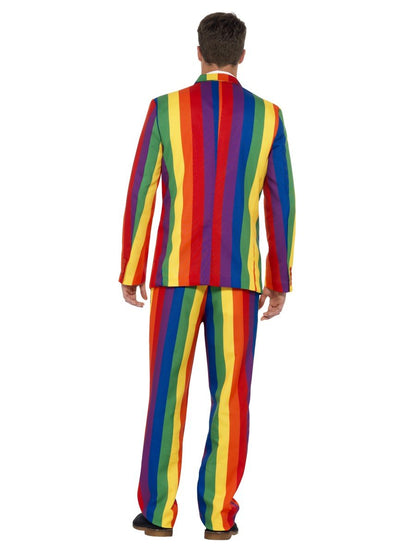 Over The Rainbow Suit Alternative View 2.jpg