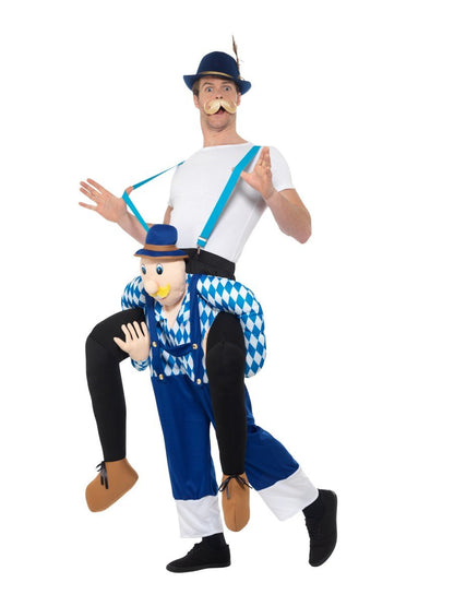 Piggyback Bavarian Costume Alternative View 1.jpg