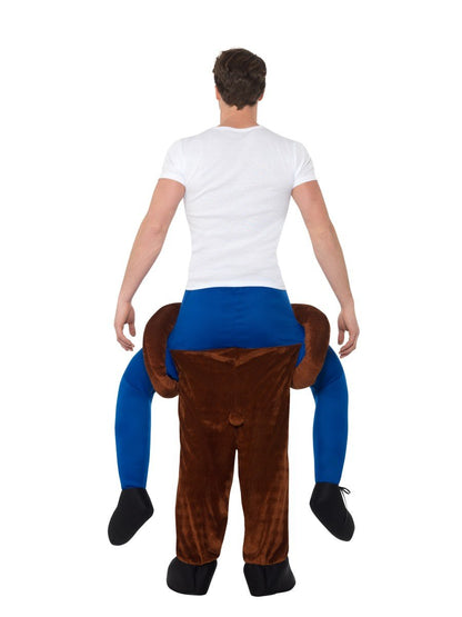 Piggyback Bear Costume Alternative View 2.jpg