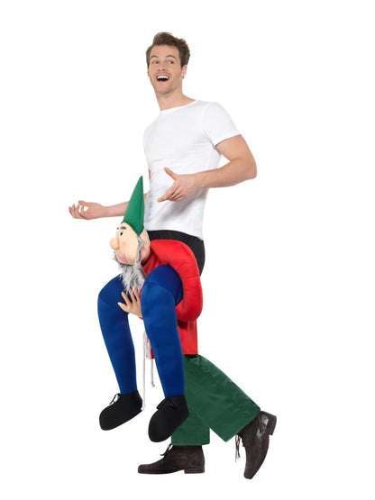 Piggyback Gnome Costume Alternative View 1.jpg