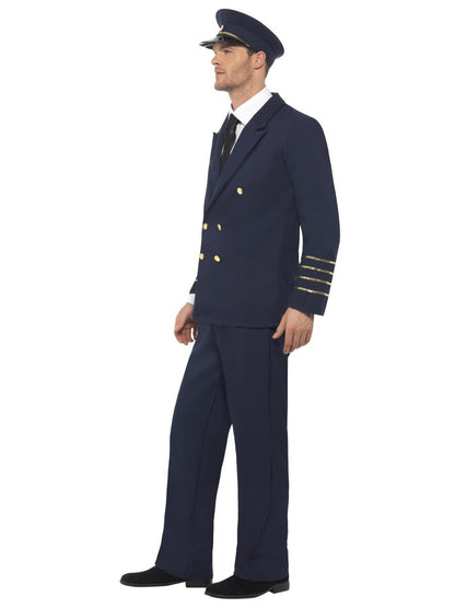 Pilot Costume Alternative View 1.jpg