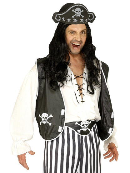 Pirate Set Alternative View 3.jpg