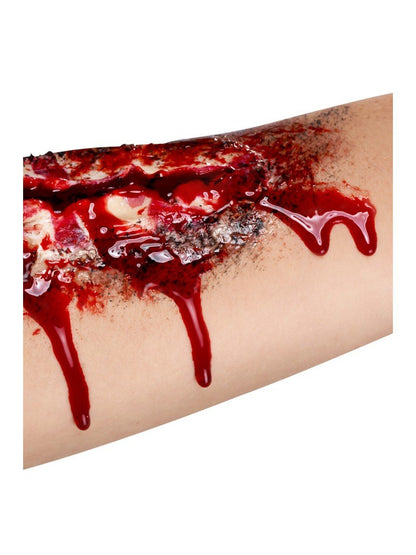 Professional Style Gel Blood Alternative View 1.jpg