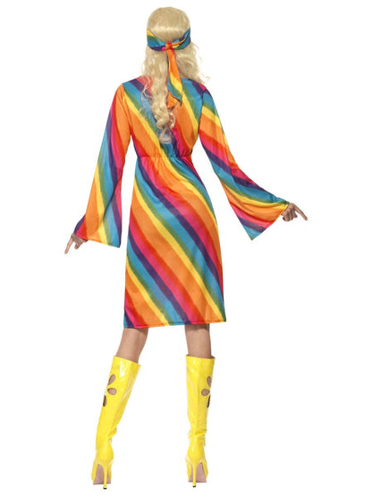 Rainbow Hippie Costume Alternative View 2.jpg