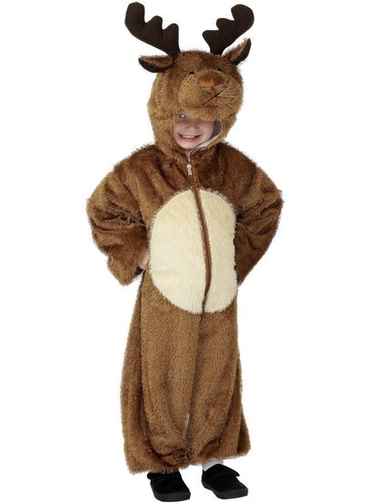 Reindeer Costume Alternative View 1.jpg