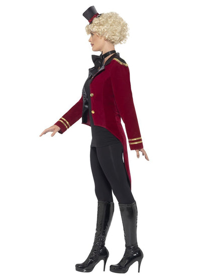 Ringmaster Costume Alternative View 1.jpg