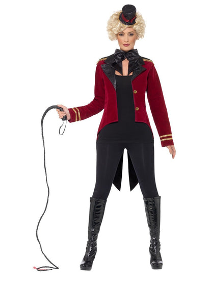 Ringmaster Costume Alternative View 3.jpg