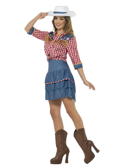 Rodeo Doll Costume Alternative View 1.jpg