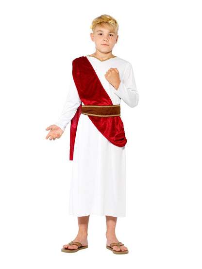 Roman Costume Alternative View 3.jpg