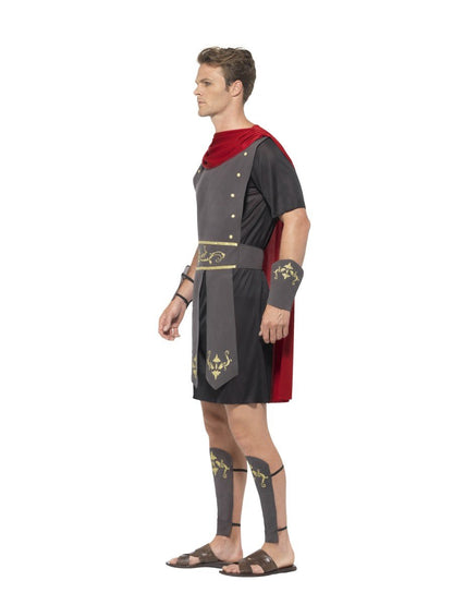 Roman Gladiator Costume Alternative View 1.jpg