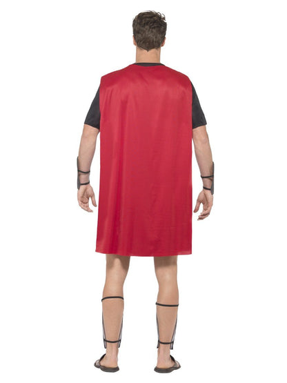 Roman Gladiator Costume Alternative View 2.jpg