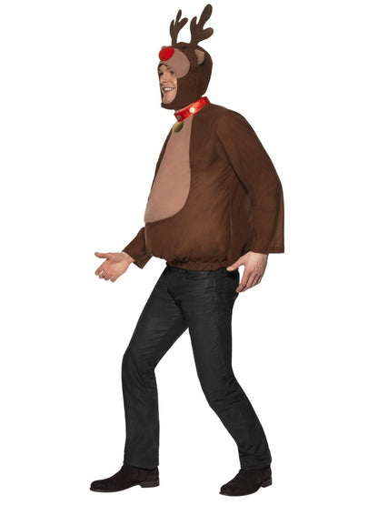 Rudolph Costume Alternative View 1.jpg