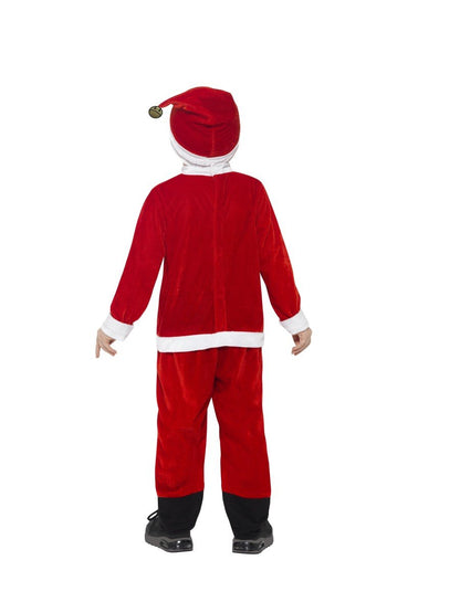 Santa Toddler Costume Alternative View 2.jpg