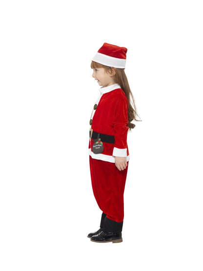 Santa Toddler Costume Alternative View 5.jpg