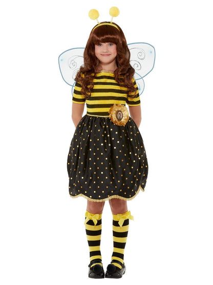 Santoro Bee Loved Costume