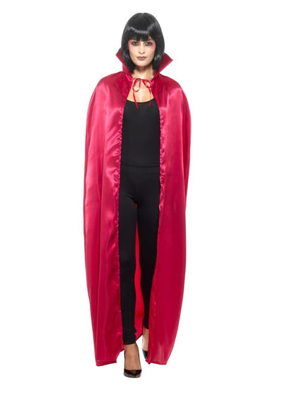 Satin Devil Cape Alternative View 1.jpg