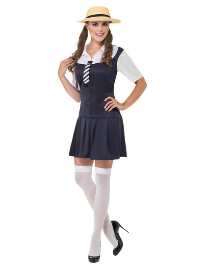 School Girl Costume Alternative View 3.jpg