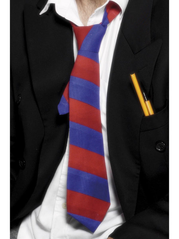 School Tie