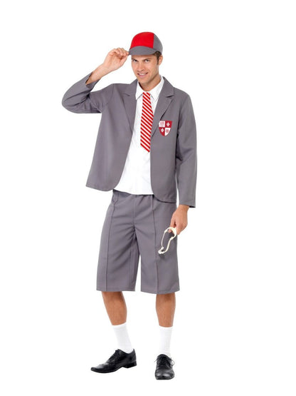 Schoolboy Costume Alternative View 3.jpg