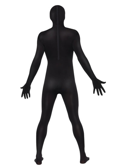 Second Skin Suit, Black Alternative View 2.jpg