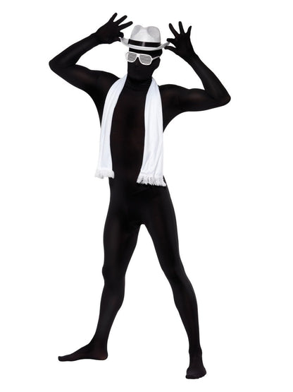 Second Skin Suit, Black Alternative View 3.jpg