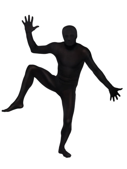 Second Skin Suit, Black Alternative View 6.jpg