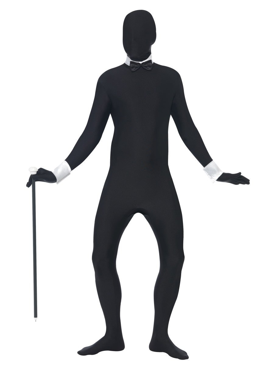 https://www.smiffys.com/cdn/shop/products/second-skin-suit-black-alternative-view7.jpg?v=1602840783&width=1445