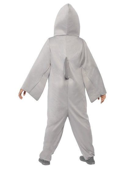 Shark Costume, Child Alternative View 3.jpg