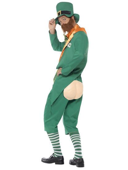 Sheamus Craic Costume Alternative View 1.jpg