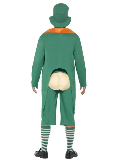 Sheamus Craic Costume Alternative View 2.jpg