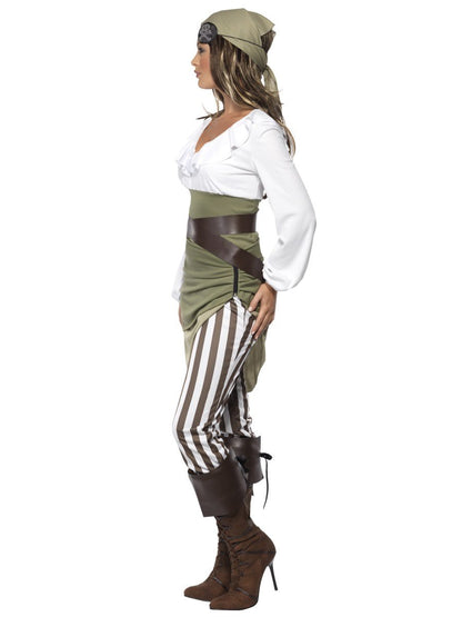 Shipmate Sweetie Costume Alternative View 1.jpg