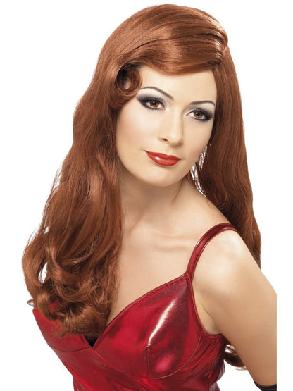 Silver Screen Sensation Wig Alternative View 1.jpg