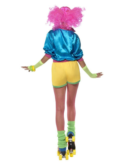 Skater Girl Costume Alternative View 2.jpg