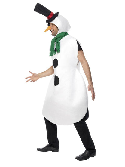 Snowman Costume Alternative View 1.jpg